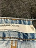 Garage Blue Jeans Size 27 waist - photo 7
