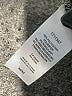 Steve Madden Ivory Coat Size M - photo 4