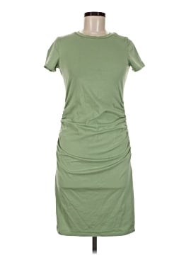 Missufe Casual Dress (view 1)