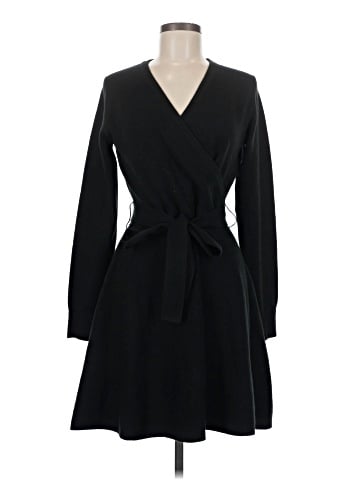 French Connection Casual Dress (view 1)