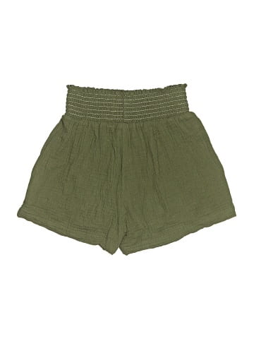 Drew Shorts (view 2)