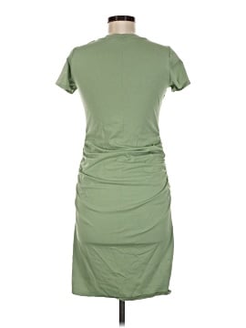 Missufe Casual Dress (view 2)