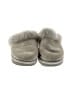 Ugg Gray Mule/Clog Size 9 - photo 2