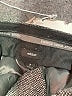 Express Design Studio Tweed Gray Wool Pants Size 2 - photo 3