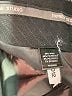 Express Design Studio Tweed Gray Wool Pants Size 2 - photo 4