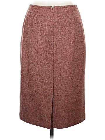 Collections for Le Suit Formal Skirt (view 2)