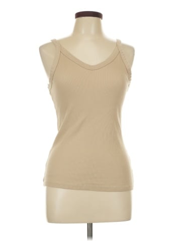 Universal Thread Tank Top (view 1)