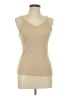 Universal Thread Tan Tank Top Size L - photo 1