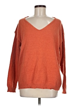 Unbranded Pullover Sweater (view 1)
