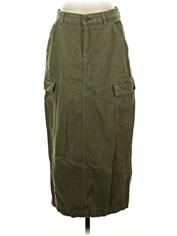 Reformation Jeans Casual Skirt (view 1)