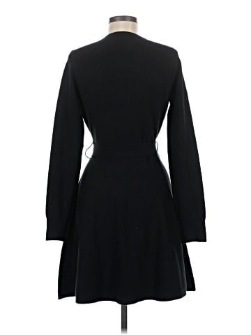 French Connection Casual Dress (view 2)