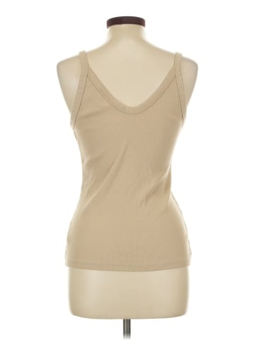 Universal Thread Tank Top (view 2)