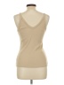 Universal Thread Tan Tank Top Size L - photo 2