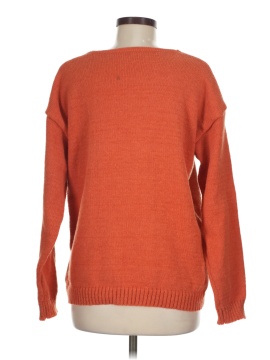 Unbranded Pullover Sweater (view 2)