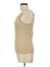 Universal Thread Tan Tank Top Size L - photo 5