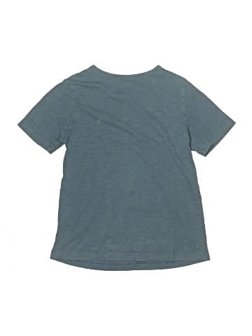 Little Co. By Lauren Conrad Short Sleeve T-Shirt (view 2)
