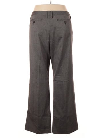 Gap Outlet Dress Pants (view 2)