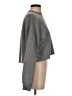 Wild Fable Gray Pullover Sweater Size M - photo 4