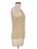 Universal Thread Tan Tank Top Size L - photo 4