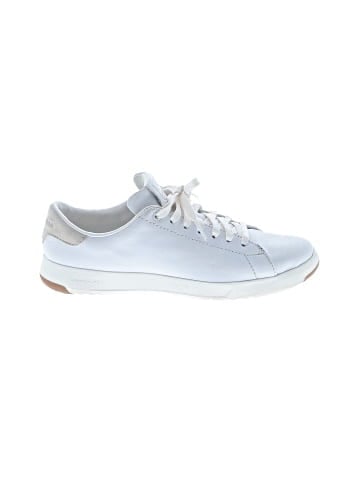 Cole Haan Sneakers (view 1)