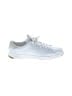 Cole Haan White Sneakers Size 6 1/2 - photo 1