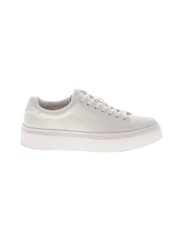 ABEO Sneakers (view 1)