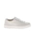 ABEO White Sneakers Size 9 - photo 1