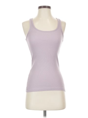 ATM Tank Top (view 1)