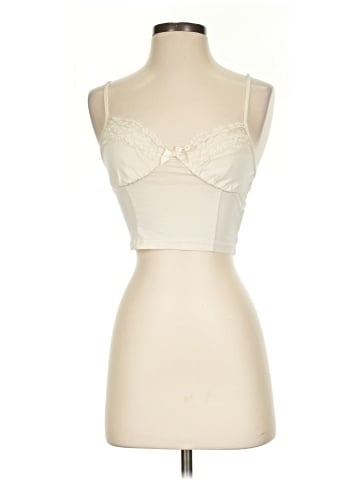 Shein Tank Top (view 1)