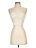 Shein Ivory Tank Top Size 2 - photo 1