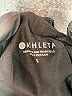 Athleta Black Tank Top Size S - photo 7