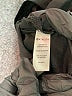 Athleta Black Tank Top Size S - photo 8