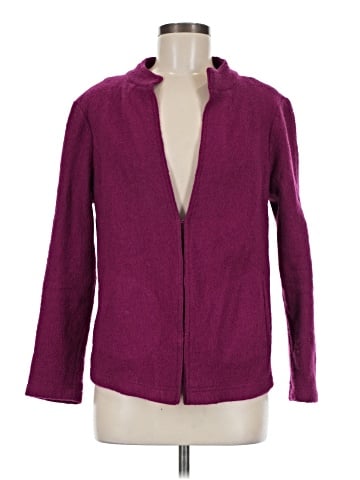 Jones New York Collection Blazer (view 1)