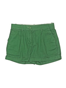 Crewcuts Outlet Shorts (view 1)