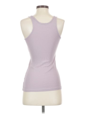 ATM Tank Top (view 2)
