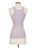 ATM Purple Tank Top Size XS - photo 2