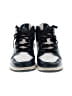 Air Jordan Blue 1 Mid GS 'Armory Navy' Size 6 (youth) - photo 2