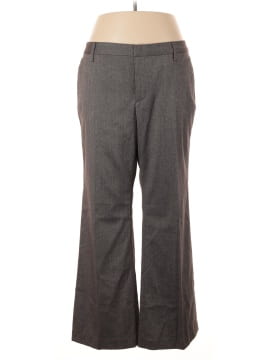 Gap Outlet Dress Pants