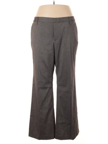 Gap Outlet Dress Pants (view 1)