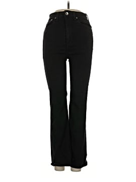 Rag & Bone Jeans (view 1)
