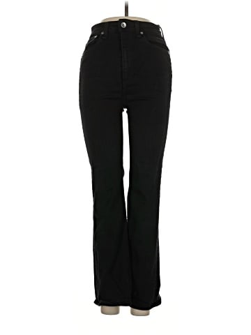 Rag & Bone Jeans (view 1)