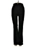 Rag & Bone Black Jeans Size 25 waist - photo 1