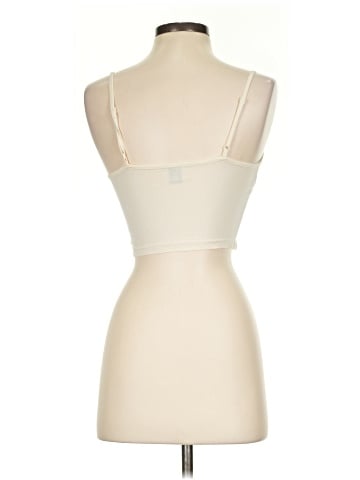 Shein Tank Top (view 2)