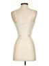 Shein Ivory Tank Top Size 2 - photo 2