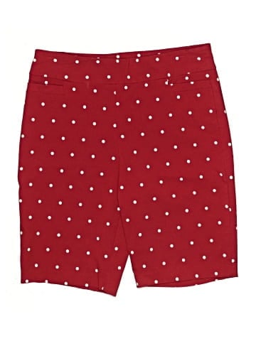 Kim Rogers Shorts (view 1)