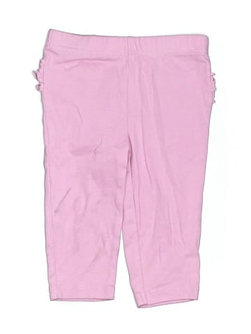 Child of Mine by Carter's Casual Pants (view 1)