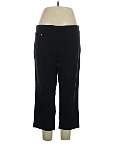 Alfani Active Pants (view 1)