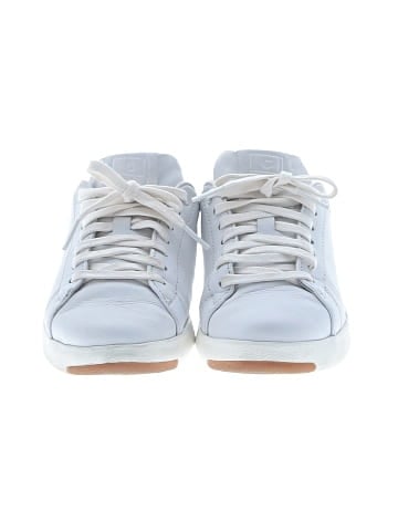 Cole Haan Sneakers (view 2)