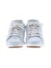 Cole Haan White Sneakers Size 6 1/2 - photo 2