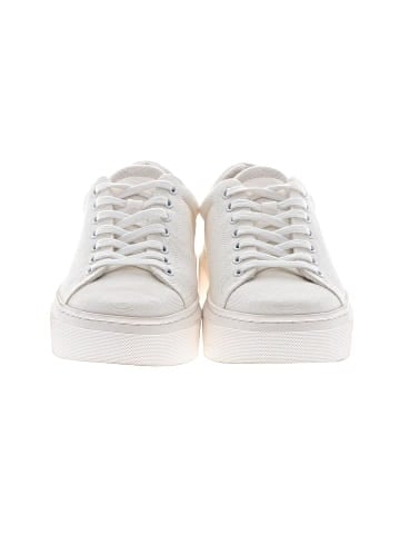 ABEO Sneakers (view 2)